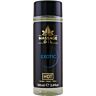 Olio da Massaggio HOT Exotic-Special 100ml Nutriente