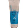 Gel Lubrificante HOT 2 in 1 Tocco Setoso 200 ml