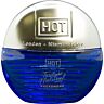 Spray Feromoni HOT Twilight 15 ml per Uomo