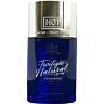 Spray Feromoni HOT Twilight 50ml con Fraganza Neutra