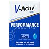 Capsule per Uomo HOT V-ACTIV 20 Unità
