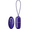 Vibratore Controllo Remoto Pretty Love Arvin - Stimolazione Discreta