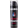 Lubrificante Anal Eros Hybride Power 200ml - Lunga Durata