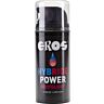 Lubrificante Eros Hybride Power Bodyglide 100 ml - Scorrevolezza ottimale