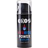 Lubrificante Eros Hybride Power Bodylube 100 ml - Massima lubrificazione
