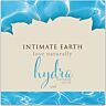 Lubrificante Intimate Earth Hydra Natural Glide 3ml