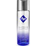 Gel Intimo Ipoallergenico 65ml