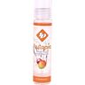 Lubrificante ID Frutopia Mango 30ml - Sapore Naturale