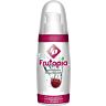 Lubrificante Comestibile ID Frutopia Sapore Ciliegia 100ml