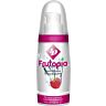 Lubrificante ID Frutopia 100ml - Sapore di lampone naturale