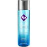 Lubrificante a base d'acqua ID GLIDE 250 ML per il piacere