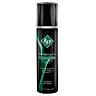 Lubrificante ID MILLENIUM 500 ML | Base silicone concentrata