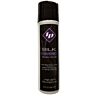 Lubrificante ID SILK 250 ml con seta idrolizzata