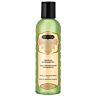 Olio da massaggio KAMASUTRA Vaniglia Sandalo 59 ml