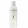 Corpo in equilibrio - Olio cura intima 200 ml
