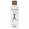 Dolce e delicato - Crema Bodymilk per Massaggi 200 ml