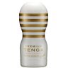 Masturbatore Tenga Premium Original Vacuum Cup Gentle con suzione