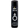 Pjur Man Premium Lubrificante 100 ml - Base di Silicone