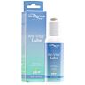 LubriVibe 100ml - LubriVibe 100ml