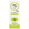 Pjur Vegano 2ml
