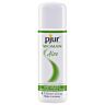 Lubrificante a base d'acqua PJUR WOMAN Aloe 30 ml