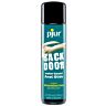 Pjur Back Door Rigenerante a Base di Pantenolo Acqua Anale 100 ml