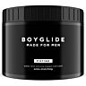 Lubrificante Fisting Boyglide 500ml | Comfort e Lubrificazione