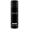 Intimateline - Lubrificante base acqua Boyglide 30 ml