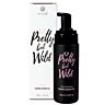 Secretplay - Gel Doccia Schiumoso Pretty but Wild 200 ml