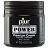 Pjur Power Premium Crema Lubrificante Personale 150 ml