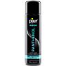 Lubrificante a base acqua PJUR AQUA PANTHENOL 100ml