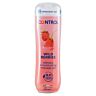 Control - Gel massaggiante 3 in 1 Frutti di Bosco Selvatici 200 ml