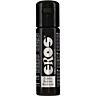 Eros Classic Silicona Bodyglide 30 ml - Lubrificante di Silicone di Alta Qualità