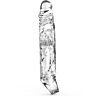 Prolunga RealFeel 22,5 cm