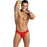 Tanga Seducente XL - Anais Men Soul