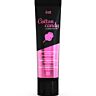 Lubrificante intimo Intt al gusto di cotone - 100 ml