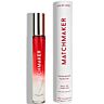 Profumo Diamante Rosso 10 ml