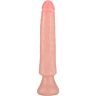 Penis Realistico GET REAL Starter Dong 16 cm con Base a Ventosa