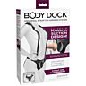 BodyDock Arnés Sospeso