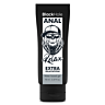 Buco Nero - Gel Dilatatore Anale 70 ml