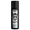 Base per il ripristino anale Black Hole a base d'acqua con Hyaluron 30 ml