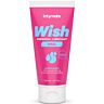 Intimateline - Lubrificante Anale Intymate Wish 100 ml