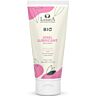 Intimateline - Lubrificante Anale di Lusso BIO a Base d'Acqua 100ml