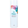 Gel Intimo Idratante Beppy