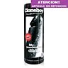 Kit clonazione pene gay versione nera di Cloneboy