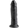 Dildo King Cock 9 da 22.9 cm con ventosa potente