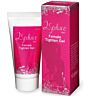 2seduce gel vagina femminile virgen 50ml