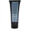 Mixgliss - Lubrificante Anale Max a Base d'Acqua Naturale 70ml