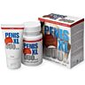 Pene xl duo pack capsule e crema
