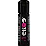 Gel Massaggio Eros Effetto Calore 100 ml - Gel per massaggio con effetto calore a base di glicerina.